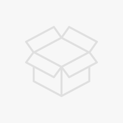 Save สำเนา